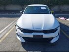 2024 Kia K5 Gt-line Белый vin: 5XXG64J28RG235732 2024 Kia K5 Gt-line Белый vin: 5XXG64J28RG235732