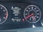 2024 Kia K5 Gt-line Белый vin: 5XXG64J28RG235732 2024 Kia K5 Gt-line Белый vin: 5XXG64J28RG235732