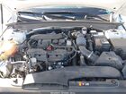 2024 Kia K5 Gt-line Белый vin: 5XXG64J28RG235732 2024 Kia K5 Gt-line Белый vin: 5XXG64J28RG235732