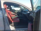2024 Kia K5 Gt-line Серый vin: 5XXG64J2XRG232864