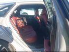 2024 Kia K5 Gt-line Серый vin: 5XXG64J2XRG232864