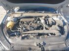 2024 Kia K5 Gt-line Серый vin: 5XXG64J2XRG232864