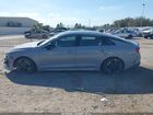 2024 Kia K5 Gt-line Серый vin: 5XXG64J2XRG232864