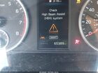 2024 Kia K5 Gt-line Серый vin: 5XXG64J2XRG232864