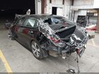 2019 Kia Optima S Черный vin: 5XXGT4L31KG334543