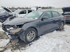 5XXGT4L32KG298281