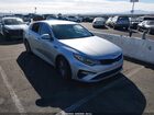 5XXGT4L32KG373545