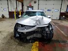 2019 Kia Optima Lx Серебряный vin: 5XXGT4L33KG324970