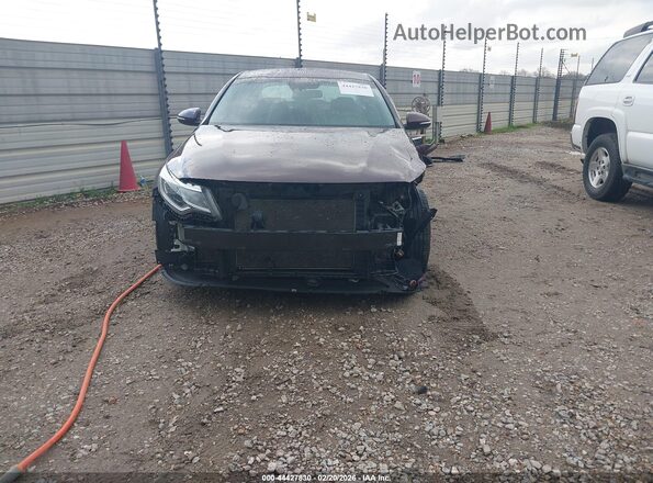 5XXGT4L33LG398620 2020 KIA OPTIMA Beige Widok wnętrza z tyłu