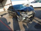 5XXGT4L34LG395192