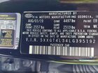 2020 Kia Optima S Black vin: 5XXGT4L34LG395192