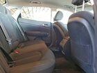 2019 Kia Optima Lx Белый vin: 5XXGT4L35KG371272 2019 Kia Optima Lx Белый vin: 5XXGT4L35KG371272