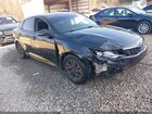 5XXGT4L36KG338975