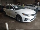 5XXGT4L37KG362976