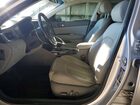 2016 Kia Optima Ex Серебряный vin: 5XXGU4L37GG066232 2016 Kia Optima Ex Серебряный vin: 5XXGU4L37GG066232