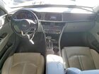 2016 Kia Optima Ex Серебряный vin: 5XXGU4L37GG066232 2016 Kia Optima Ex Серебряный vin: 5XXGU4L37GG066232