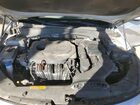 2016 Kia Optima Ex Серебряный vin: 5XXGU4L37GG066232 2016 Kia Optima Ex Серебряный vin: 5XXGU4L37GG066232