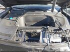 2026 Kia Ev9 Light Long Range Черный vin: 5XYAB5S18TG014289