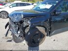 2026 Kia Ev9 Light Long Range Черный vin: 5XYAB5S18TG014289