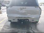 2026 Kia Ev9 Land Gray vin: 5XYADFS54TG013885