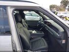 2026 Kia Ev9 Land Gray vin: 5XYADFS54TG013885
