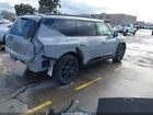 2026 Kia Ev9 Land Gray vin: 5XYADFS54TG013885