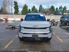 2026 Kia Ev9 Land Gray vin: 5XYADFS54TG013885