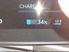 2026 Kia Ev9 Land Gray vin: 5XYADFS54TG013885
