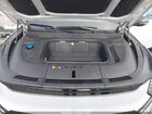 2026 Kia Ev9 Land Gray vin: 5XYADFS54TG013885