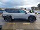 2026 Kia Ev9 Land Gray vin: 5XYADFS54TG013885
