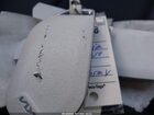 2026 Kia Ev9 Land Gray vin: 5XYADFS54TG013885