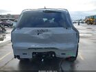 2026 Kia Ev9 Land Gray vin: 5XYADFS54TG013885
