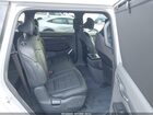 2026 Kia Ev9 Land Gray vin: 5XYADFS54TG013885
