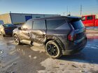 2026 Kia Ev9 Land Gray vin: 5XYADFS55TG009327