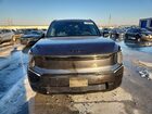 2026 Kia Ev9 Land Gray vin: 5XYADFS55TG009327