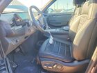2026 Kia Ev9 Land Gray vin: 5XYADFS55TG009327