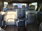 2026 Kia Ev9 Land Gray vin: 5XYADFS55TG009327