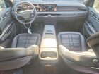 2026 Kia Ev9 Land Gray vin: 5XYADFS55TG009327