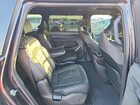 2026 Kia Ev9 Land Gray vin: 5XYADFS55TG009327