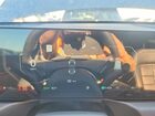 2026 Kia Ev9 Land Gray vin: 5XYADFS55TG009327
