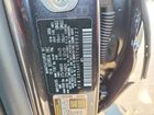 2026 Kia Ev9 Land Gray vin: 5XYADFS55TG009327