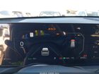 2025 Kia Ev9 Land Черный vin: 5XYADFS5XSG001206