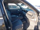 2025 Kia Ev9 Land Черный vin: 5XYADFS5XSG001206