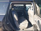 2025 Kia Ev9 Land Черный vin: 5XYADFS5XSG001206
