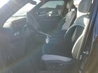 2026 Kia Ev9 Gt Line Black vin: 5XYAEFS51TG005269