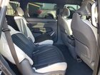 2026 Kia Ev9 Gt Line Black vin: 5XYAEFS51TG005269
