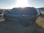 2026 Kia Ev9 Gt Line Black vin: 5XYAEFS51TG005269