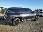 2026 Kia Ev9 Gt Line Black vin: 5XYAEFS51TG005269