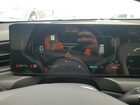 2026 Kia Ev9 Gt Line Black vin: 5XYAEFS51TG005269