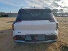 2026 Kia Ev9 Gt Line Белый vin: 5XYAEFS53TG007881